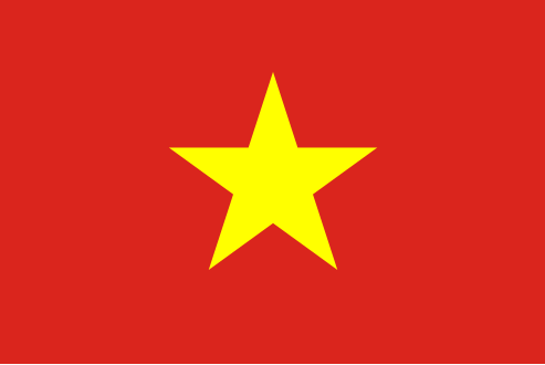 Tiếng Việt